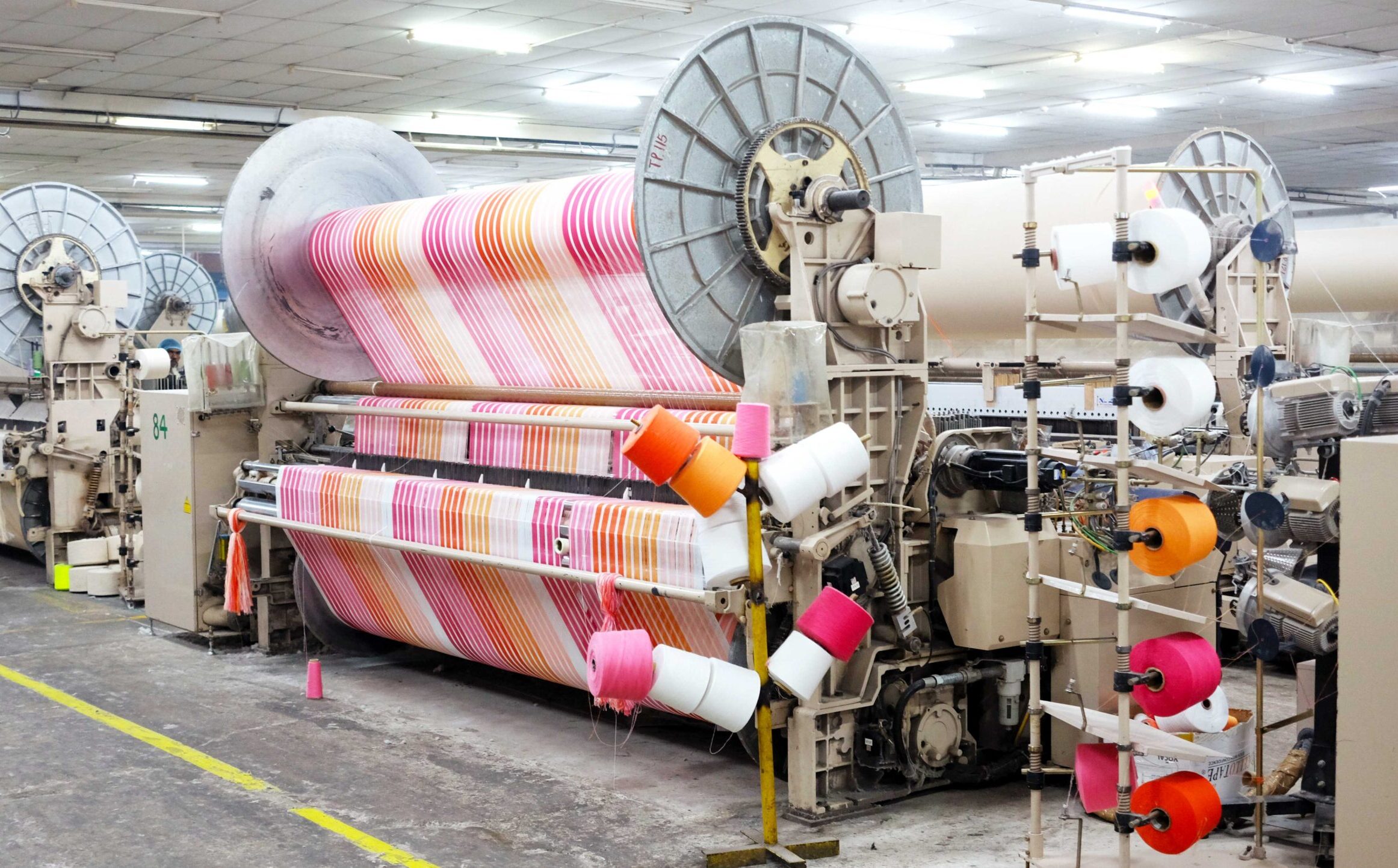Viscose